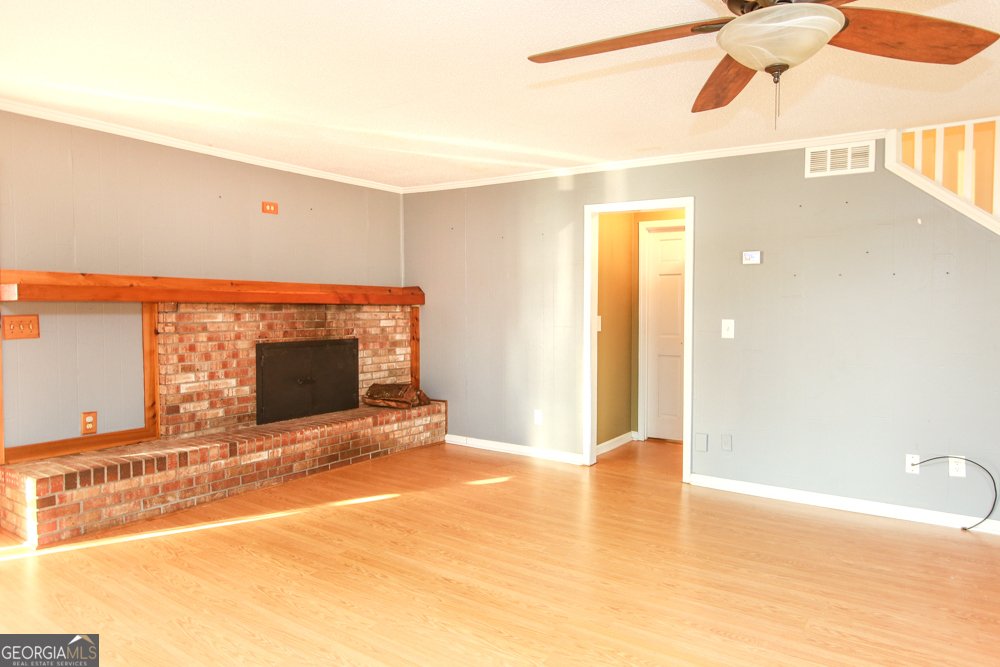 444 Agape Road Carrollton - 57