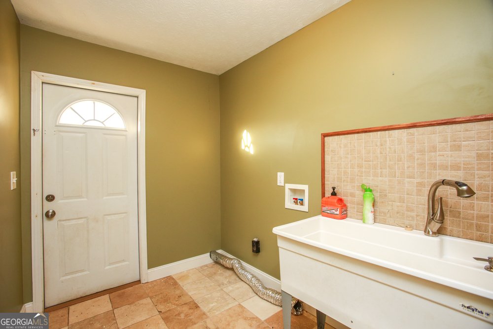 444 Agape Road Carrollton - 60