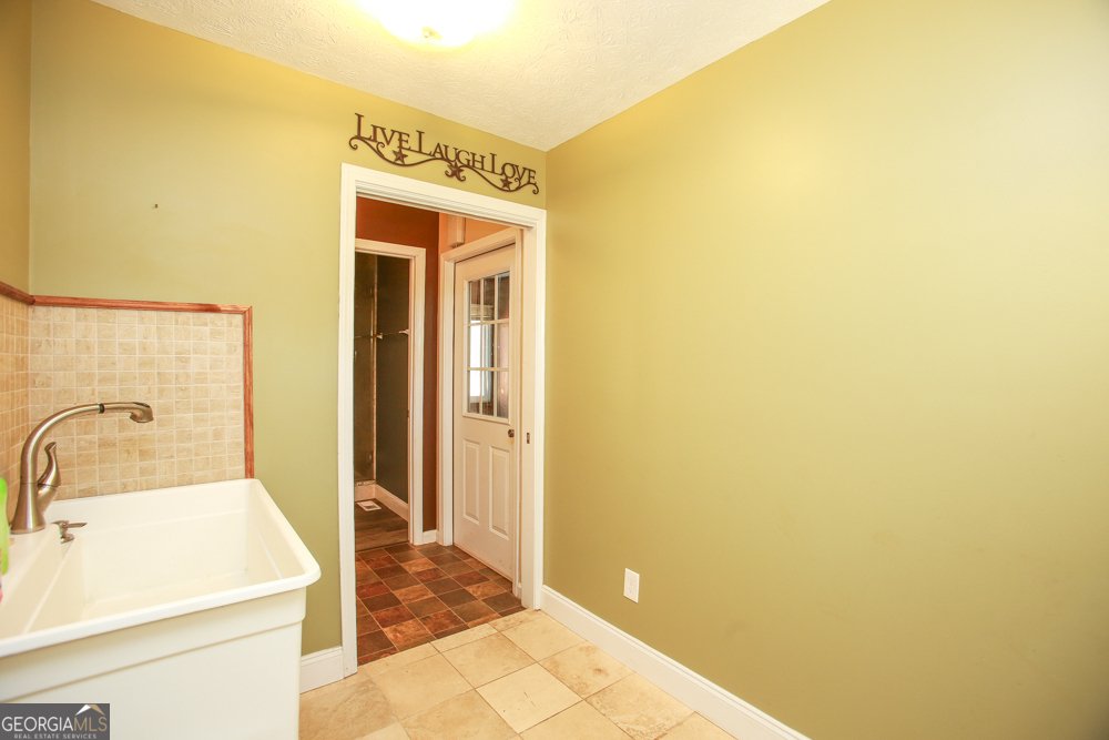 444 Agape Road Carrollton - 61