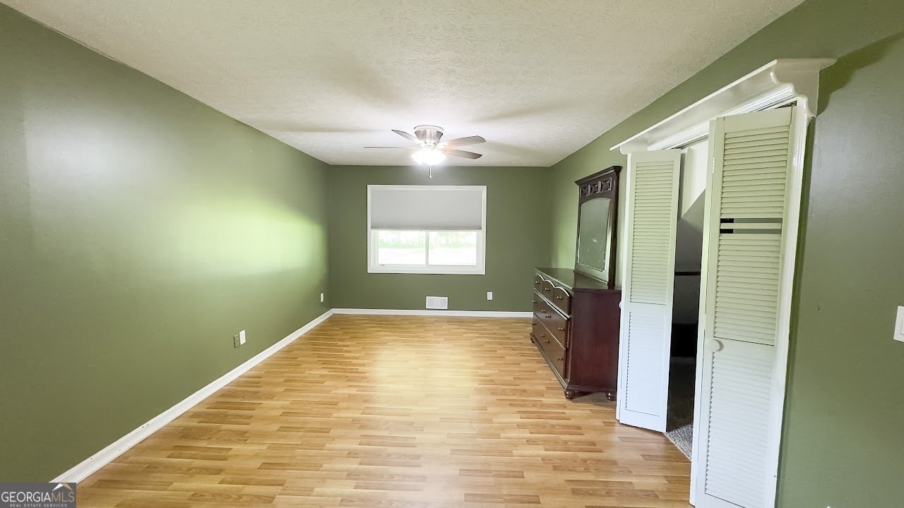 444 Agape Road Carrollton - 8