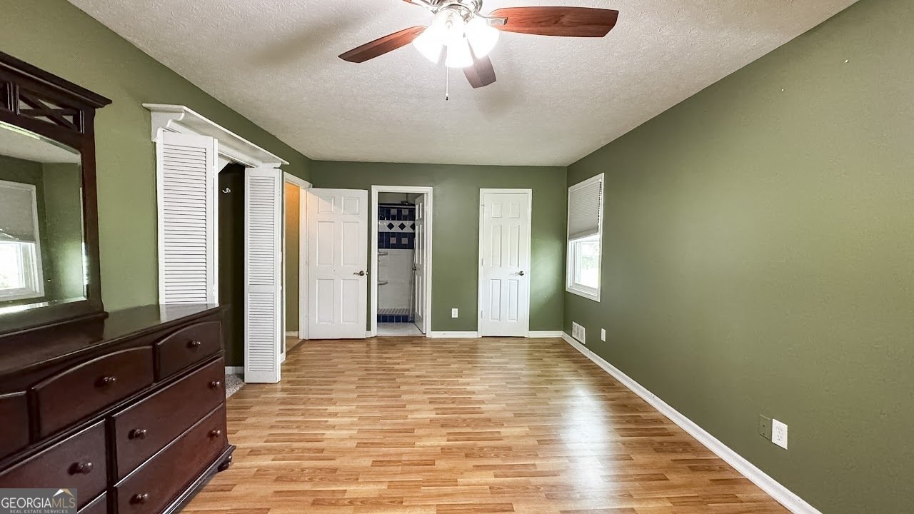 444 Agape Road Carrollton - 9