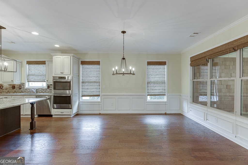 6815 Flagstone Way Flowery Branch - 14