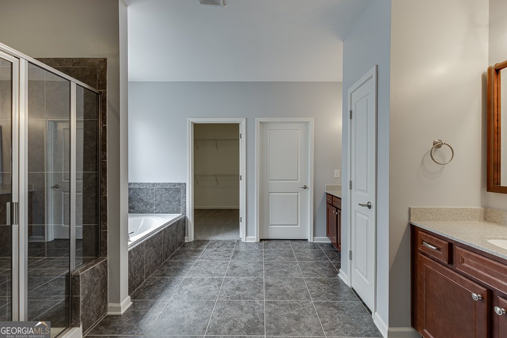6815 Flagstone Way Flowery Branch - 30