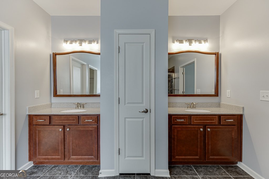 6815 Flagstone Way Flowery Branch - 31