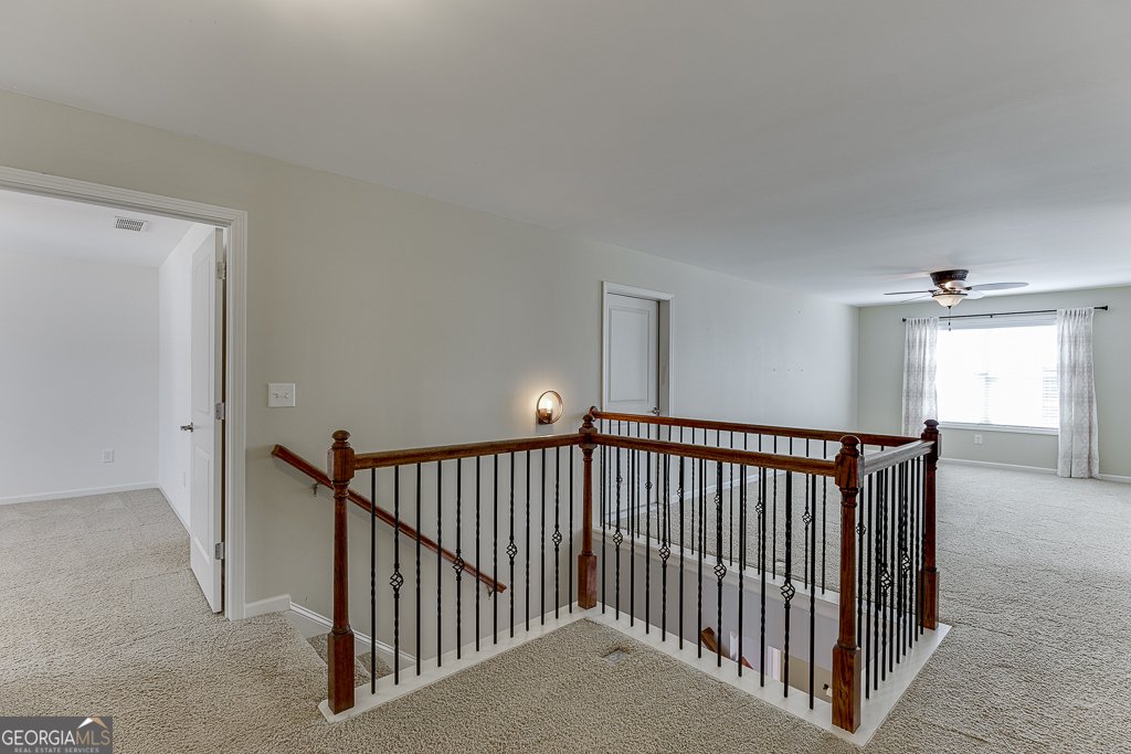 6815 Flagstone Way Flowery Branch - 34