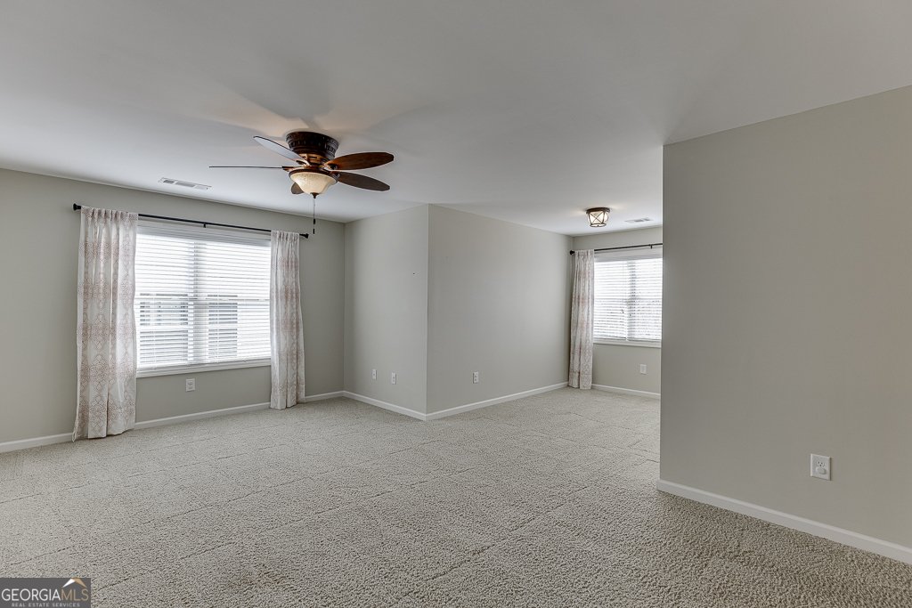 6815 Flagstone Way Flowery Branch - 35