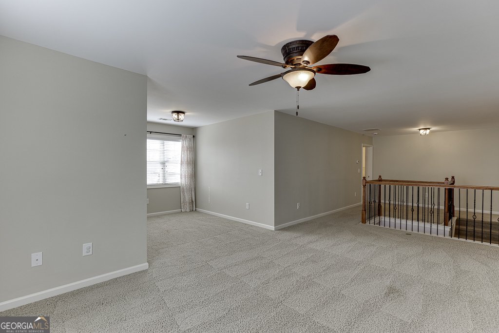 6815 Flagstone Way Flowery Branch - 36
