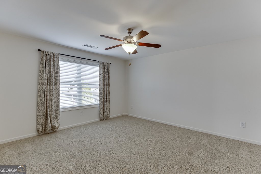 6815 Flagstone Way Flowery Branch - 37