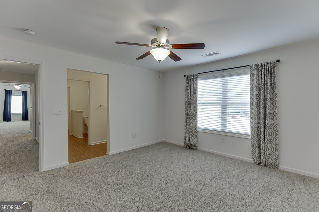 6815 Flagstone Way Flowery Branch - 38