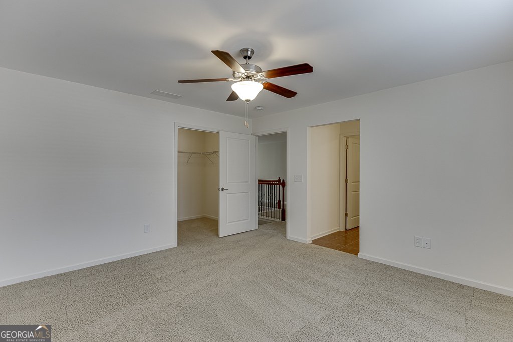 6815 Flagstone Way Flowery Branch - 39