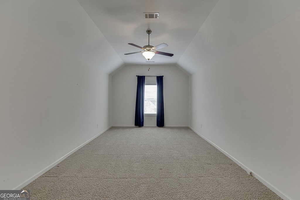 6815 Flagstone Way Flowery Branch - 41