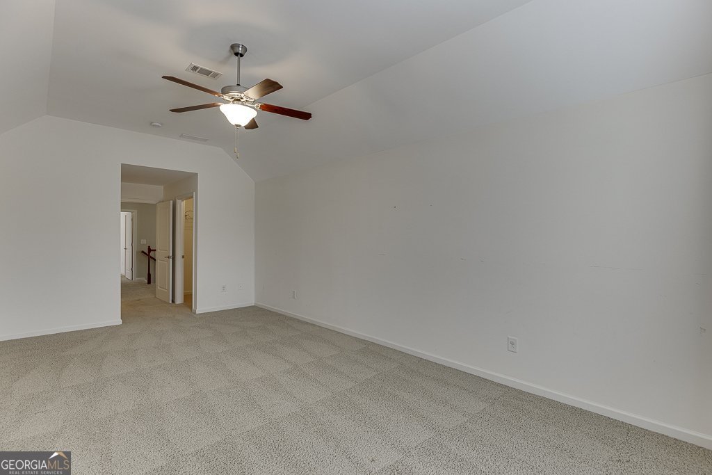 6815 Flagstone Way Flowery Branch - 42