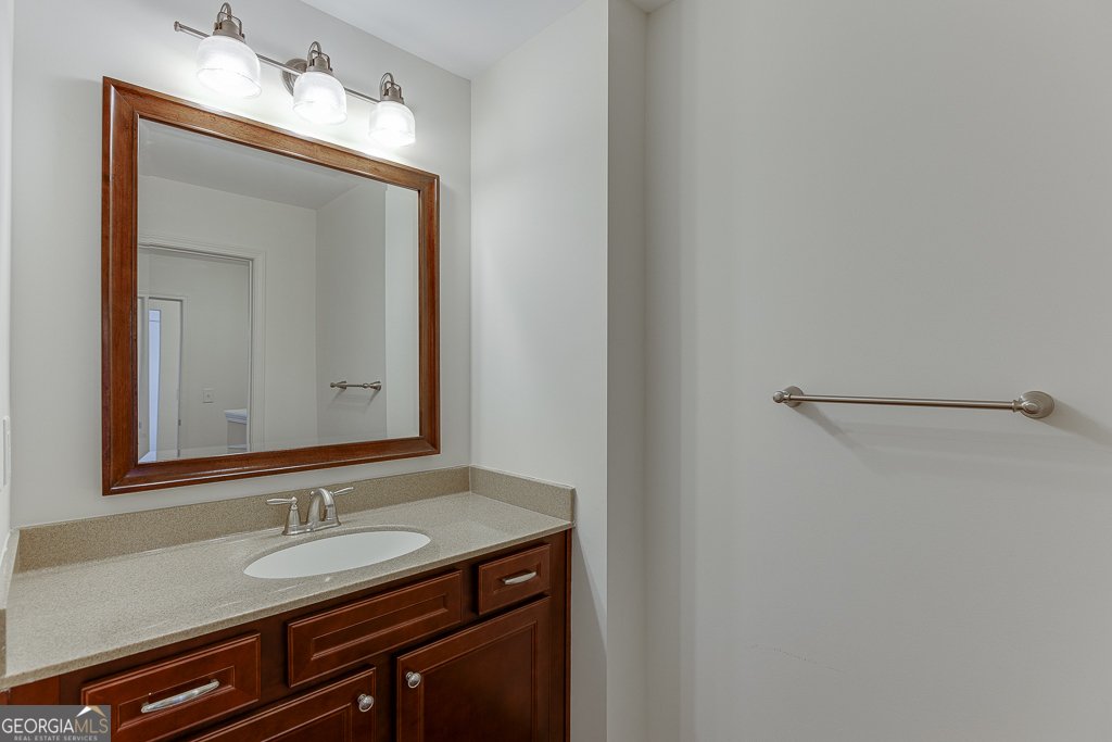 6815 Flagstone Way Flowery Branch - 43