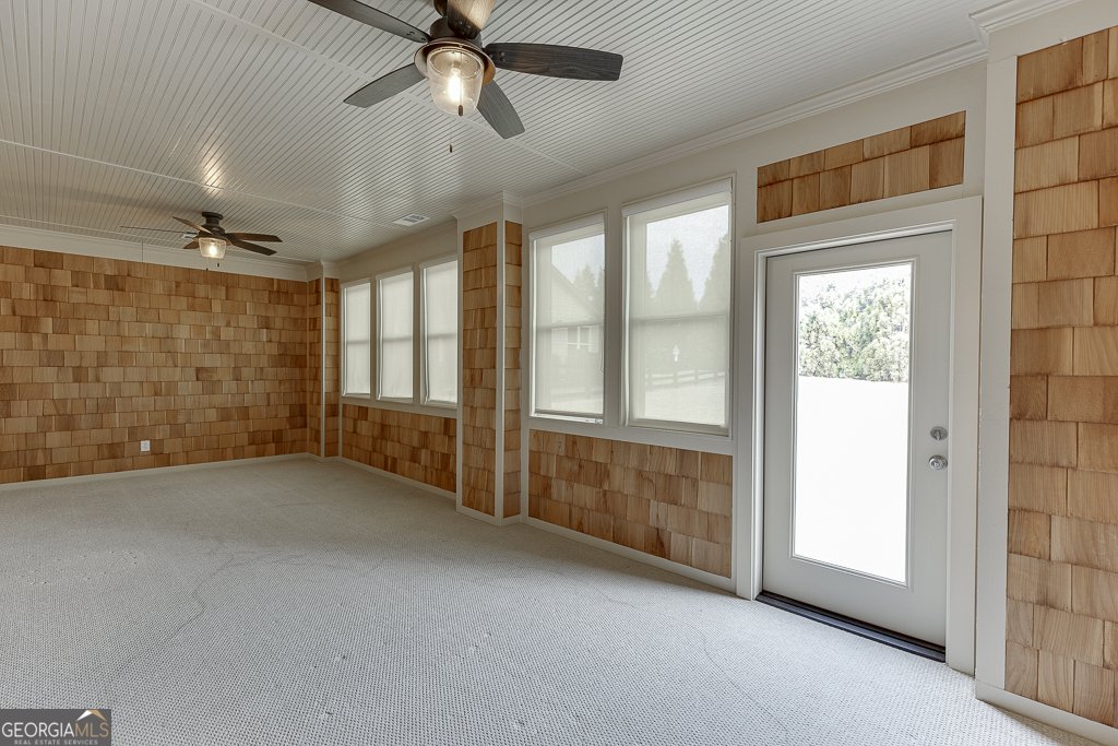 6815 Flagstone Way Flowery Branch - 45