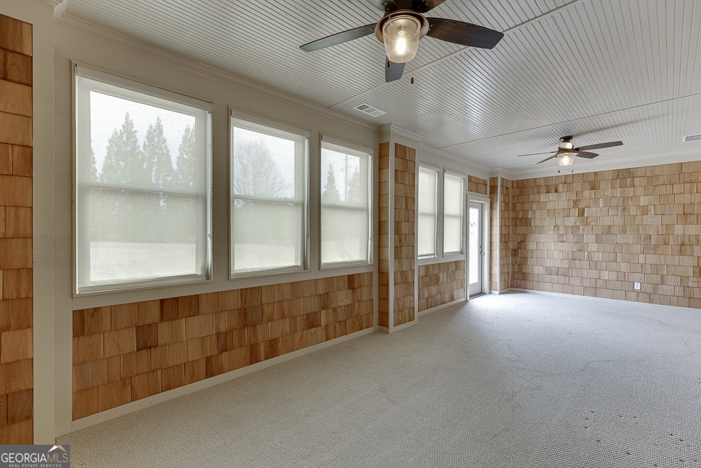 6815 Flagstone Way Flowery Branch - 46