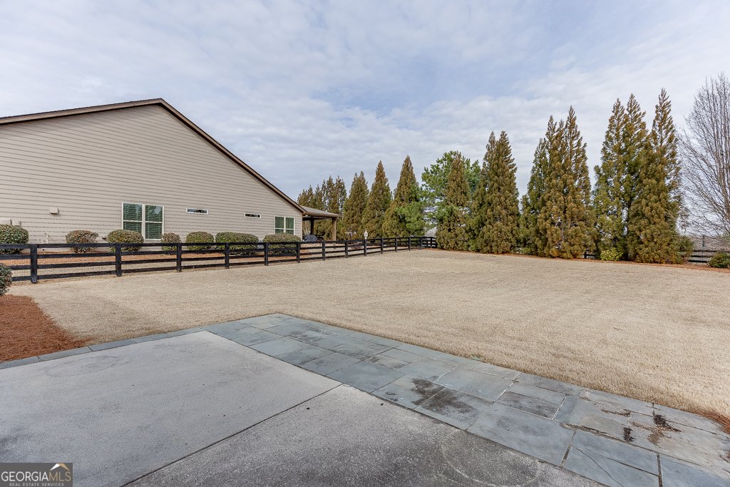 6815 Flagstone Way Flowery Branch - 47