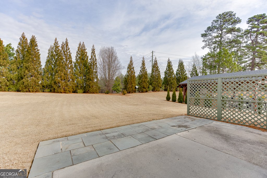 6815 Flagstone Way Flowery Branch - 48