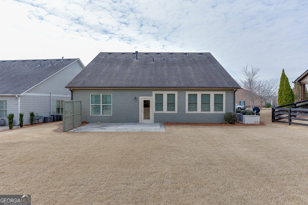 6815 Flagstone Way Flowery Branch - 50