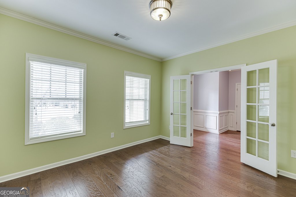 6815 Flagstone Way Flowery Branch - 7