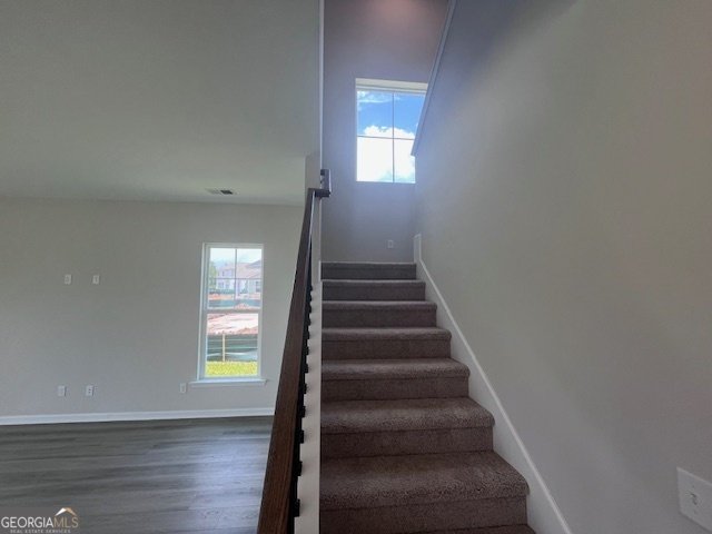 96 Brook Drive Brunswick - 11