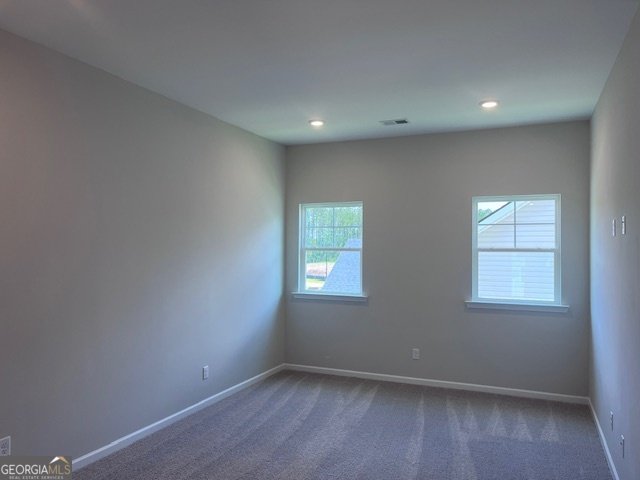 96 Brook Drive Brunswick - 12