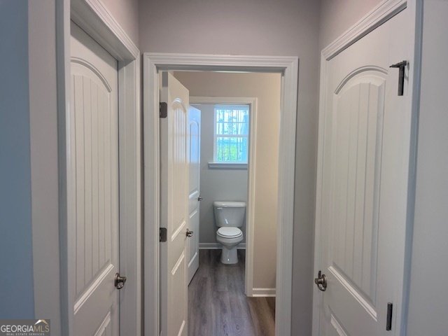 96 Brook Drive Brunswick - 13