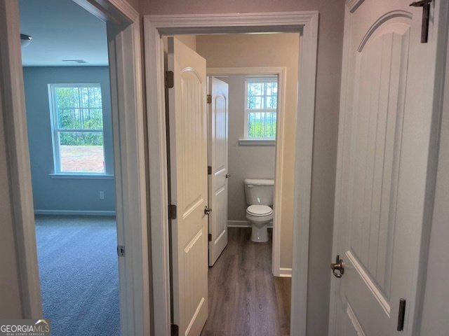 96 Brook Drive Brunswick - 14