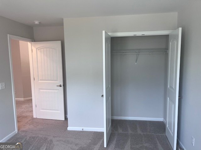 96 Brook Drive Brunswick - 16
