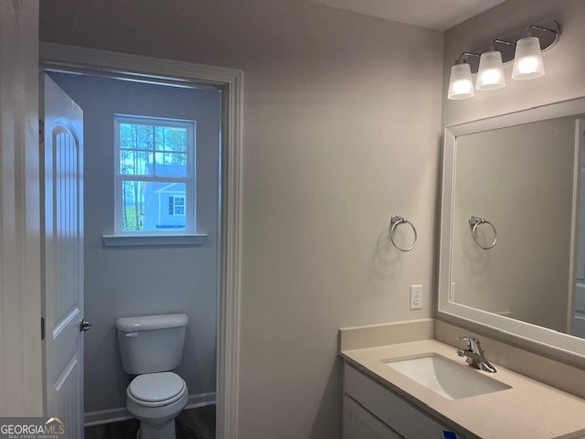 96 Brook Drive Brunswick - 18