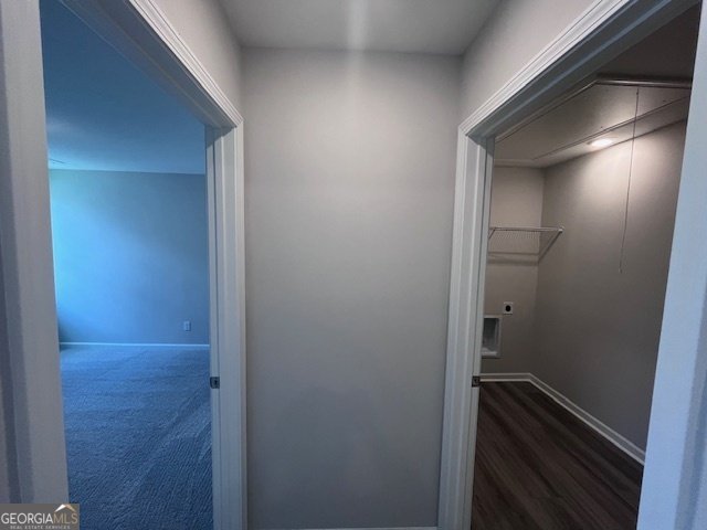 96 Brook Drive Brunswick - 19