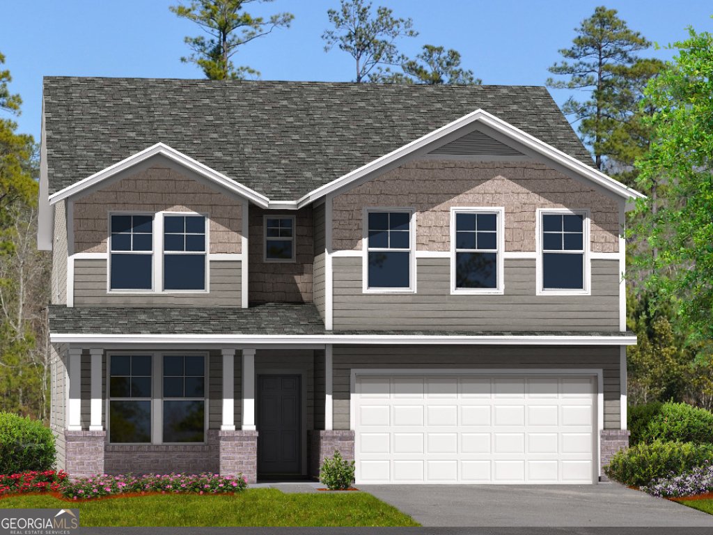 96 Brook Drive Brunswick - 2
