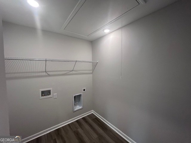 96 Brook Drive Brunswick - 20
