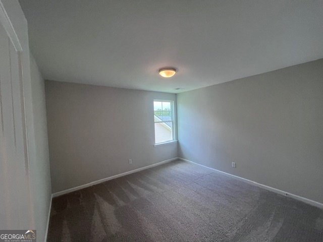 96 Brook Drive Brunswick - 22