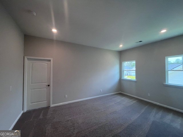 96 Brook Drive Brunswick - 24