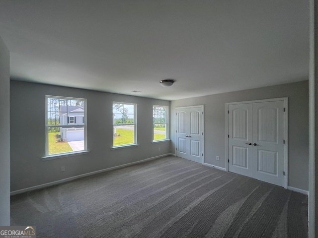96 Brook Drive Brunswick - 25