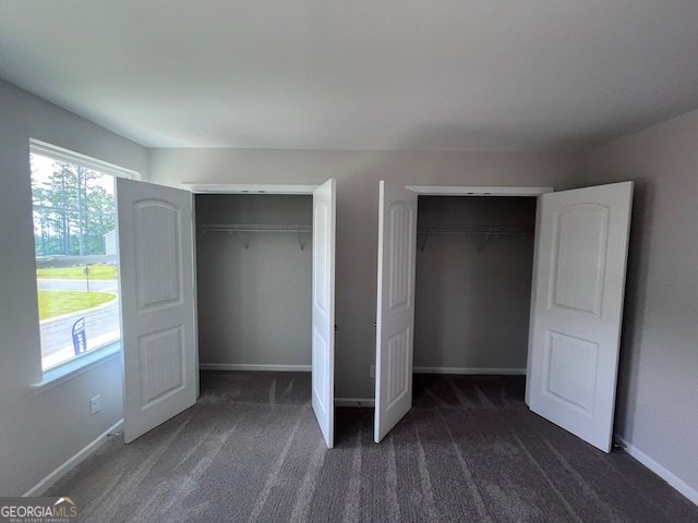 96 Brook Drive Brunswick - 26