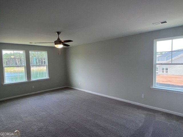 96 Brook Drive Brunswick - 27
