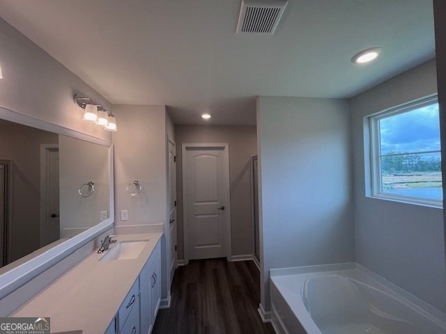 96 Brook Drive Brunswick - 28