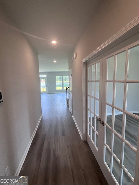 96 Brook Drive Brunswick - 3
