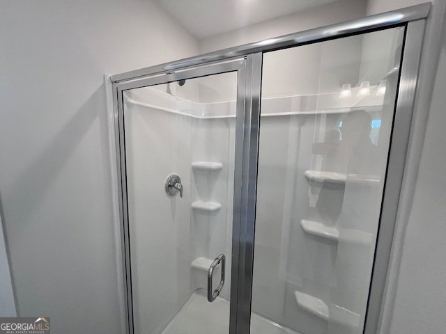 96 Brook Drive Brunswick - 30