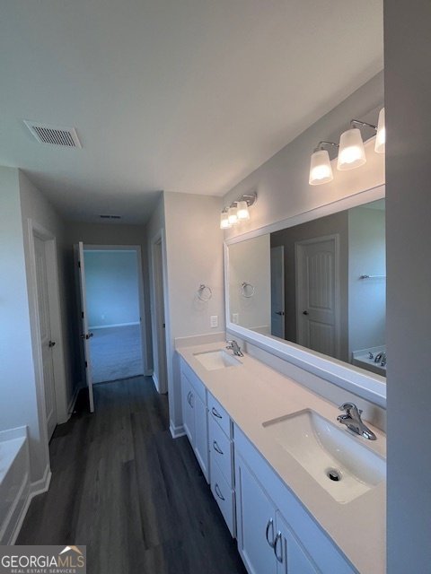 96 Brook Drive Brunswick - 32