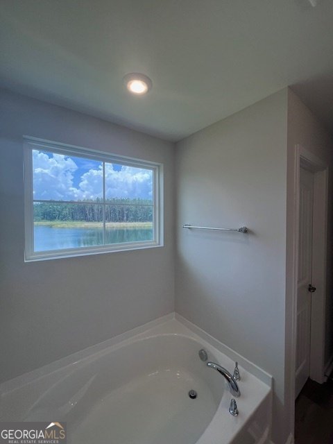 96 Brook Drive Brunswick - 33