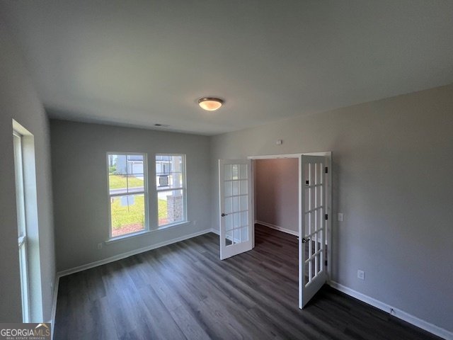 96 Brook Drive Brunswick - 5