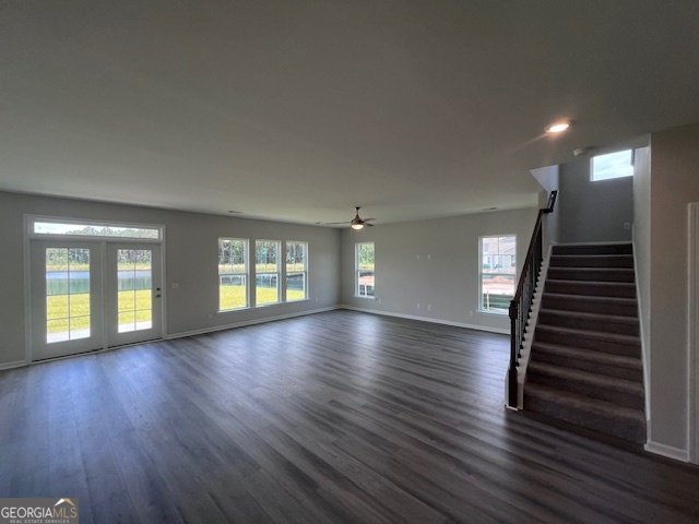 96 Brook Drive Brunswick - 6