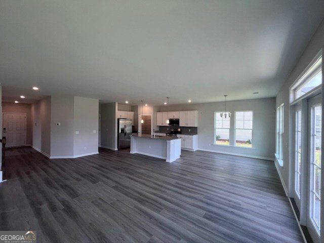 96 Brook Drive Brunswick - 7