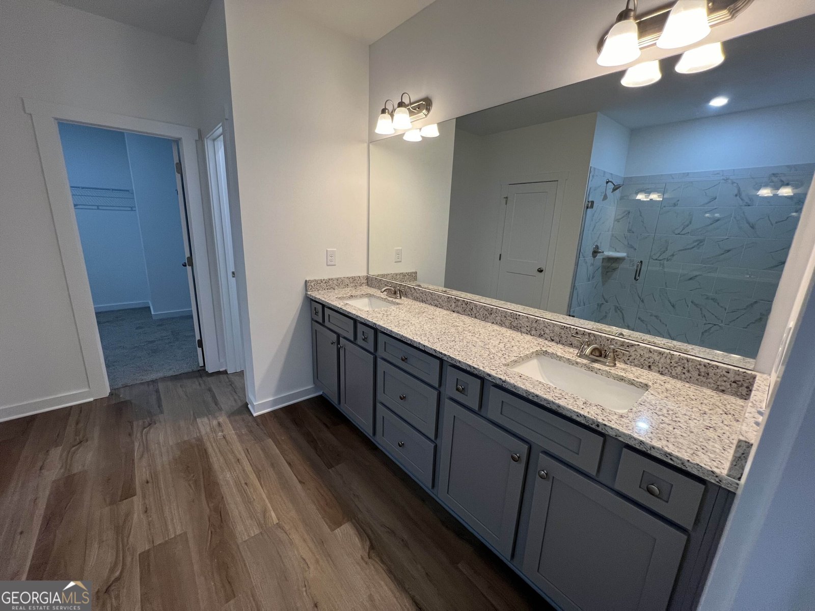 52 River Station Drive Monroe - 10