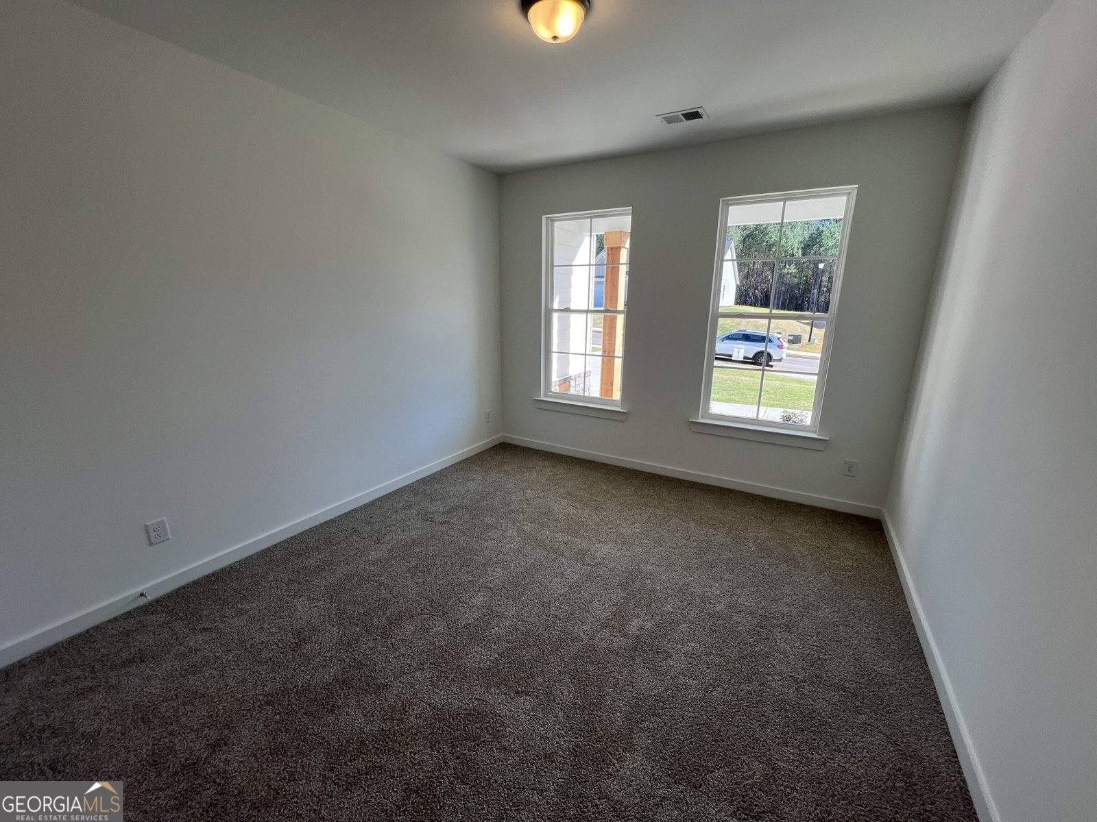 52 River Station Drive Monroe - 13