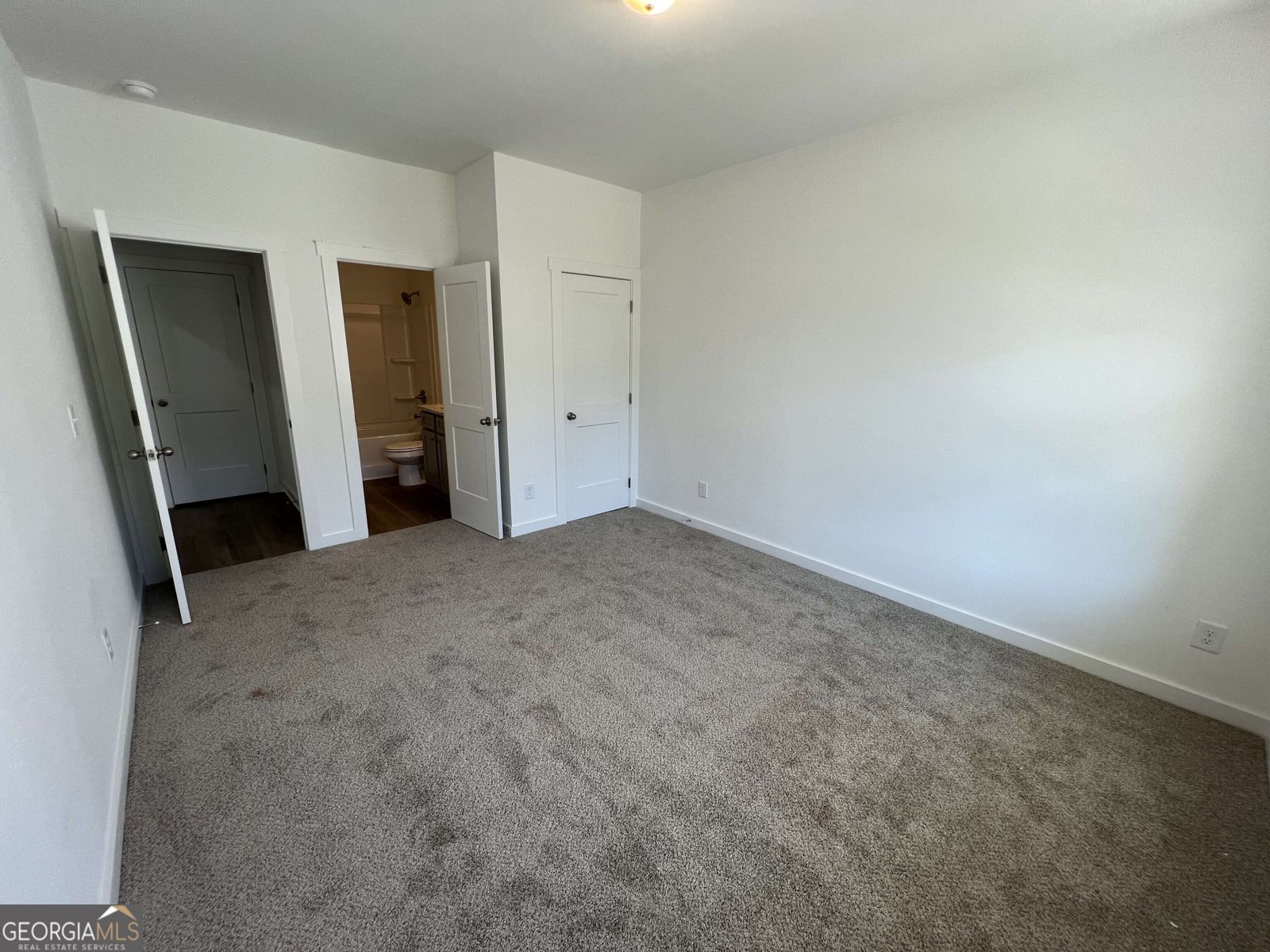52 River Station Drive Monroe - 14