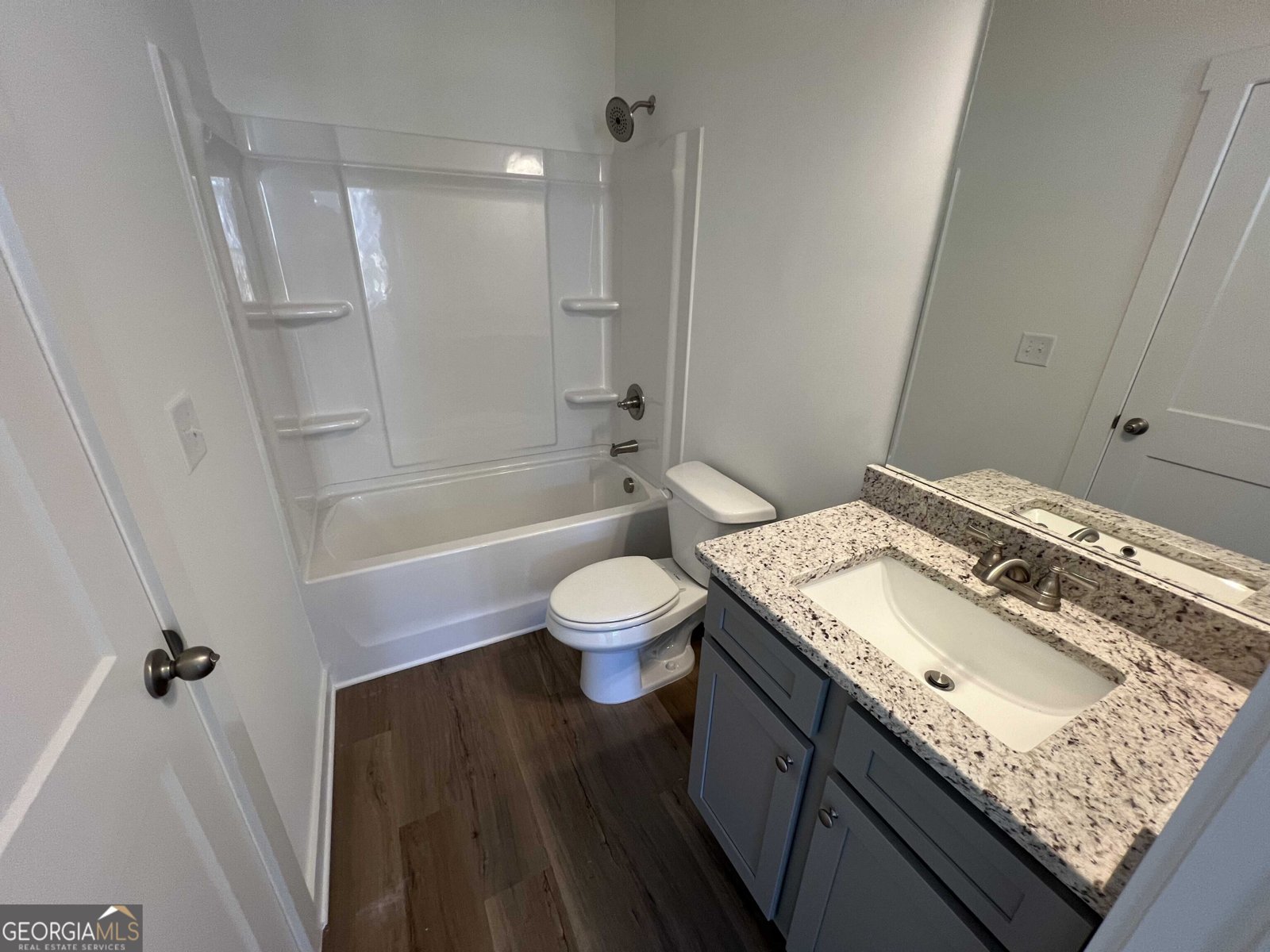 52 River Station Drive Monroe - 15
