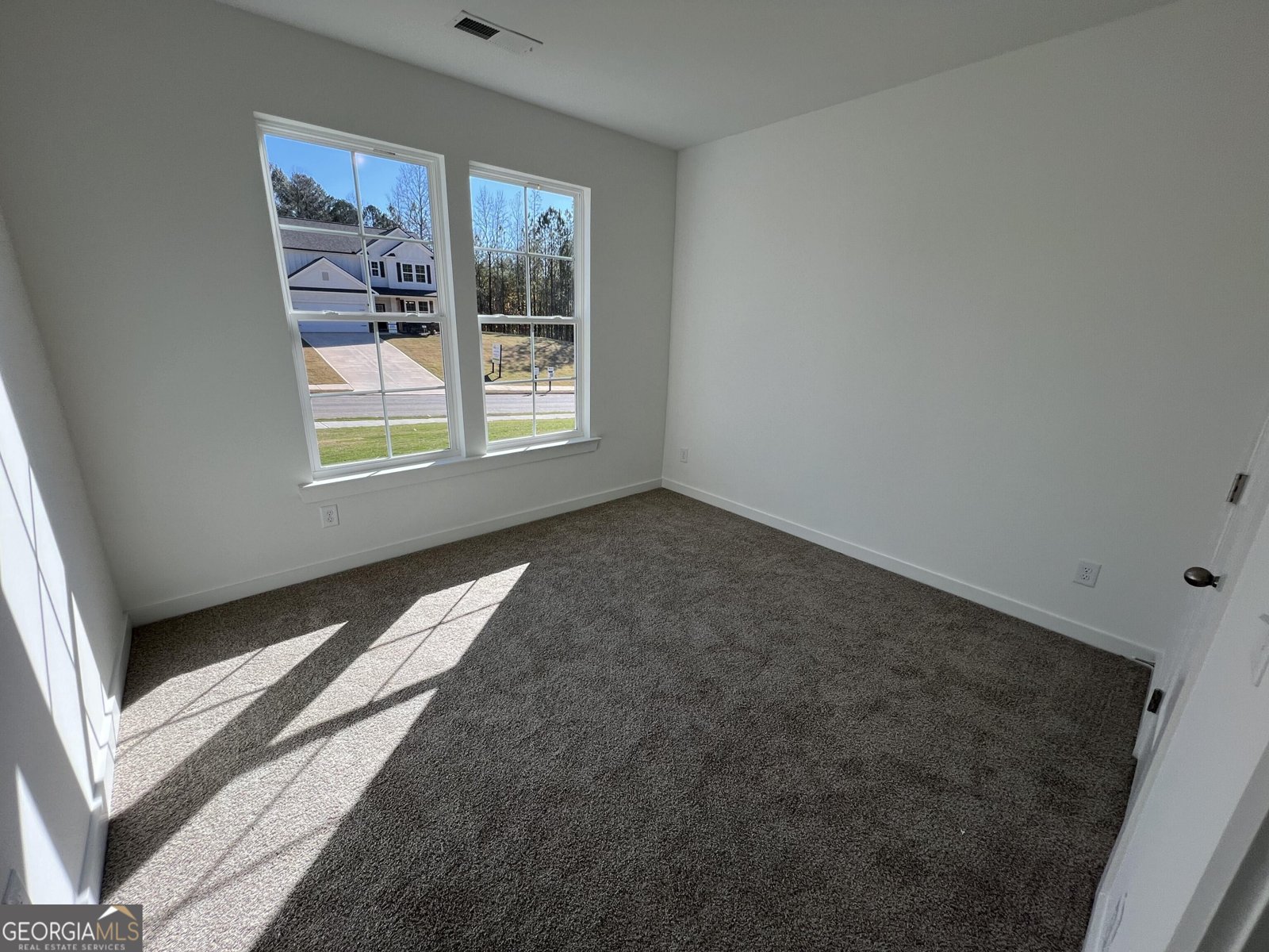 52 River Station Drive Monroe - 16